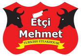 Etçi Mehmet Steakhouse & Burger